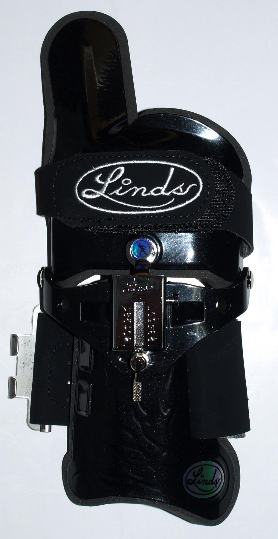 Linds リスト・ウィザード・プラス